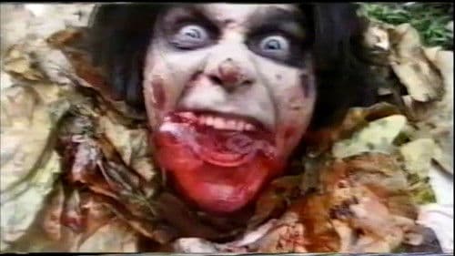 Zombie Bride Bloodbath Bild 2