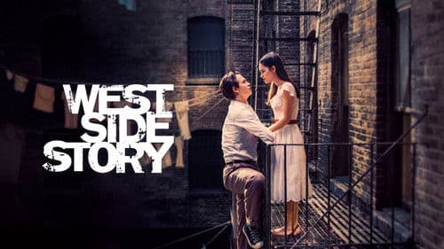 West Side Story Bild 4