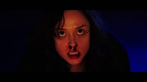 The Mind's Eye Bild 2