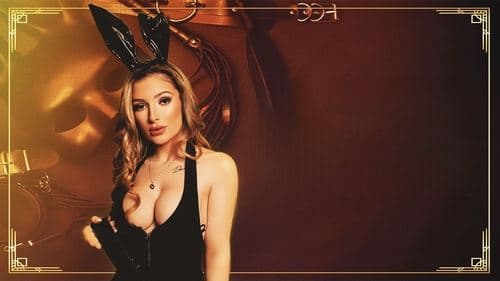 Darker Shades of Summer Bild 2