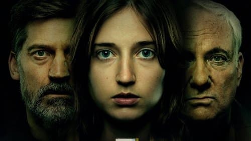 Nightwatch 2 - Dämonen der Vergangenheit Bild 1