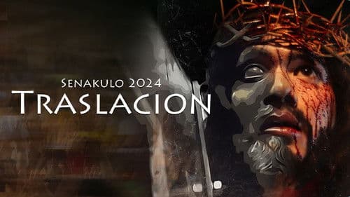 Senakulo 2024: Traslacion Bild 1