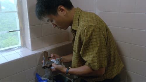 殺手再培訓 Bild 2