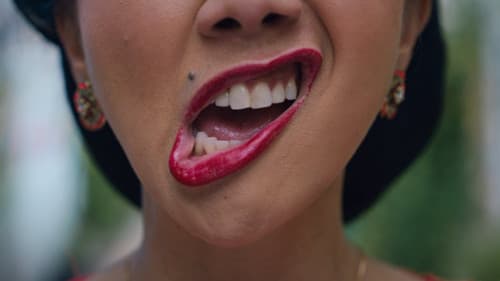 Cocote Tonggo Bild 2