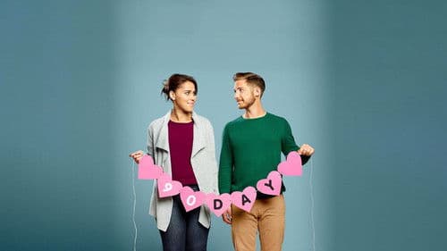 90 Day Fiancé: What Now? Bild 4