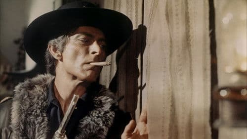 Captain Apache Bild 6