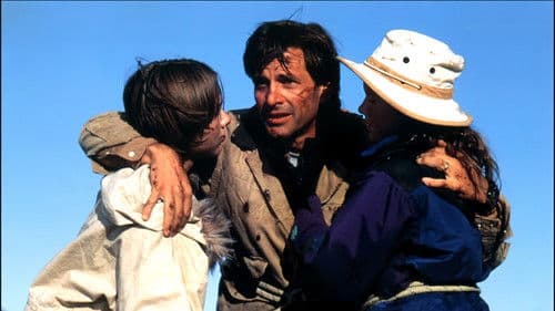 Alaska - Die Spur des Polarbären Bild 4