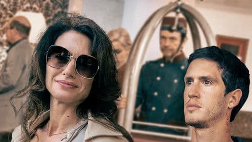 Noche americana Bild 1