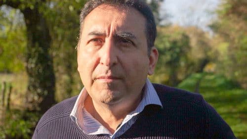 Julian Assange: mundtot gemacht Bild 3