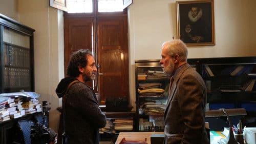 Mario y los perros Bild 6