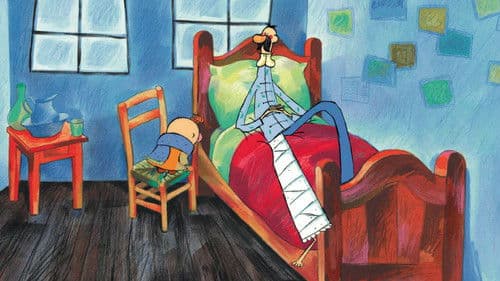 Der Junge, der vom Himmel fiel Bild 7