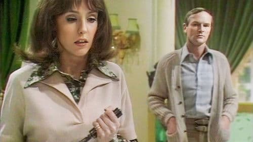 Good Salary, Prospects, Free Coffin Bild 1