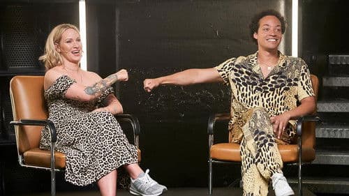 Die Höhle der Lügen Bild 1