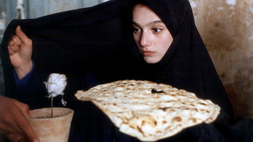 Brot und Blumentopf Bild 3