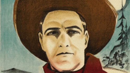 Told in Colorado Bild 1