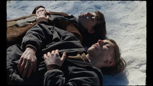 La font de la memòria Bild 5