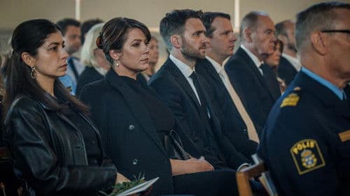 Beck 51 - Vilhelm Bild 3