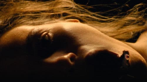 Des Teufels Bad Bild 8