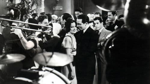 Symphony of Six Million Bild 4