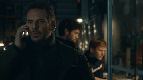 Les Secrets du Finistère - Le Chant des sirènes Bild 2