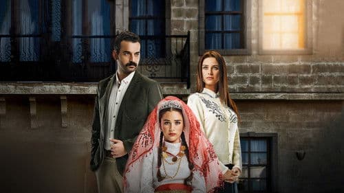 Küçük Gelin Bild 2