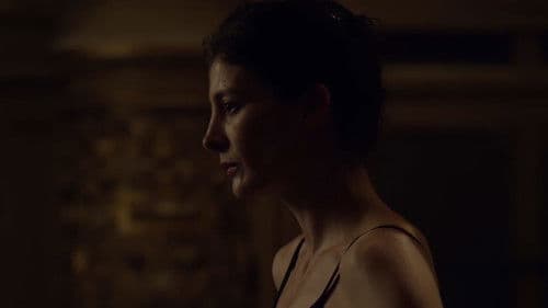 Sarah Winchester, opéra fantôme Bild 2