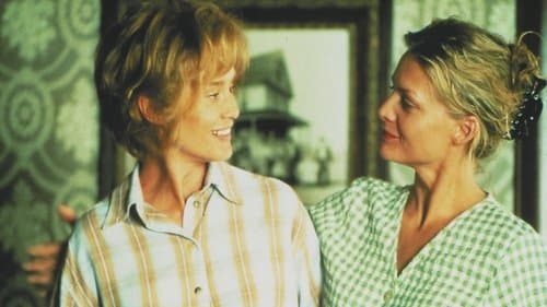 Tausend Morgen Bild 1