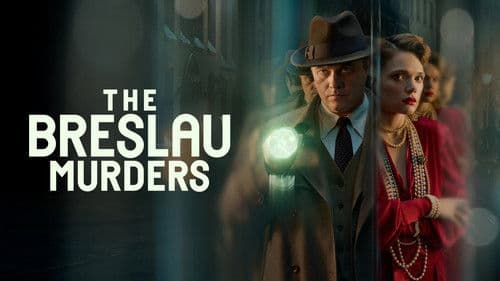 Die Breslauer Morde Bild 5