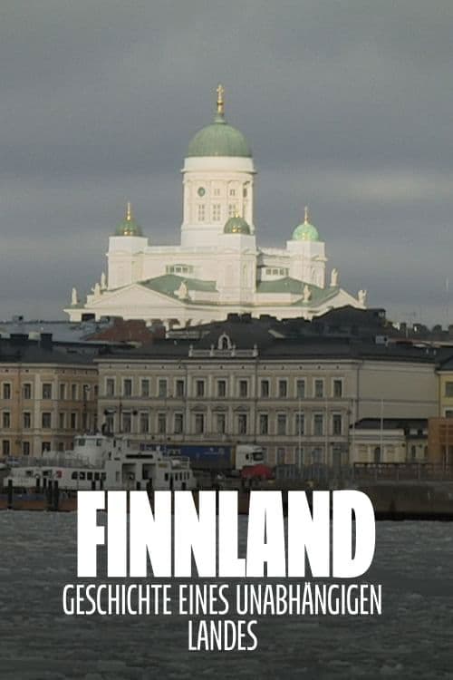 Finnland – Geschichte eines unabhängigen Landes