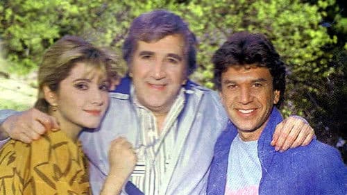 Τρεις και ο... Κούκος! Bild 1