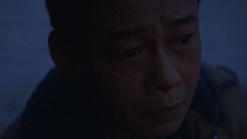 Blue Sun Palace Bild 5