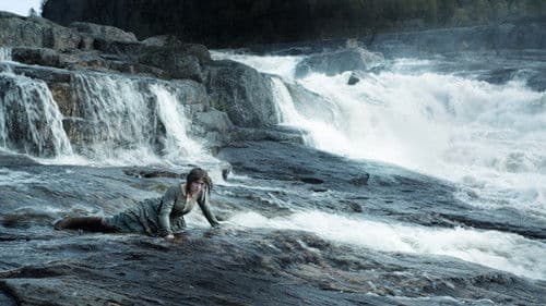 Escape - Vermächtnis der Wikinger Bild 2