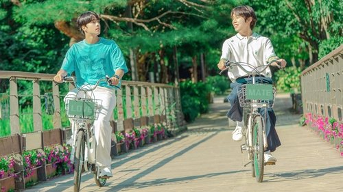 러브 메이트 Bild 4