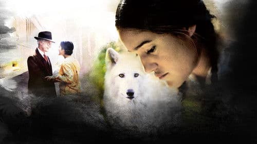 Te Ata - Stimme eines Volkes Bild 2