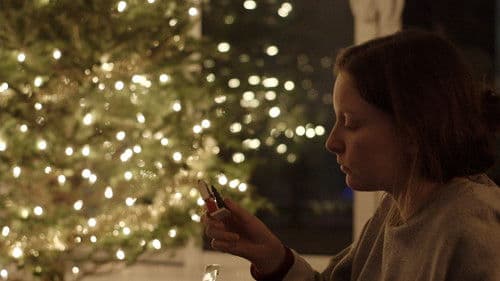 Let Your Heart Be Light Bild 1