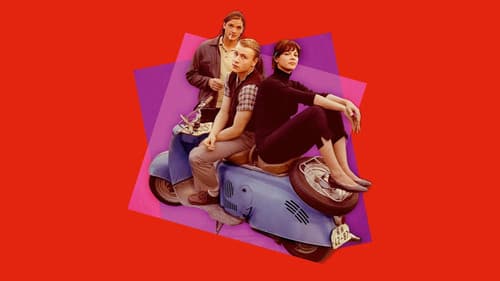 Der Rote Kakadu Bild 3