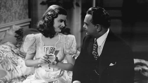 Straße der Versuchung Bild 6