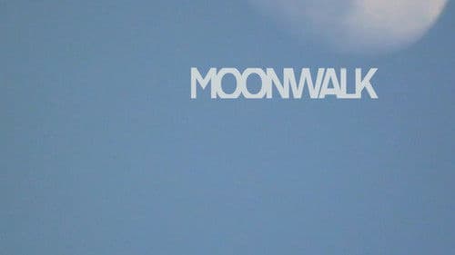 Moonwalk Bild 5