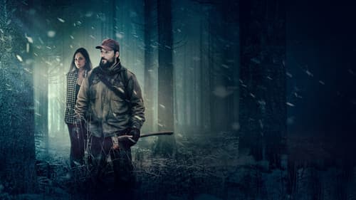 Rose: A Love Story Bild 4