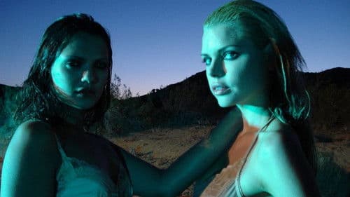 Sunset Vampires - Biss in alle Ewigkeit Bild 1