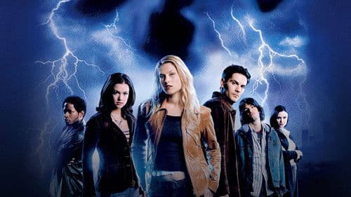 Final Destination 2 Bild 6