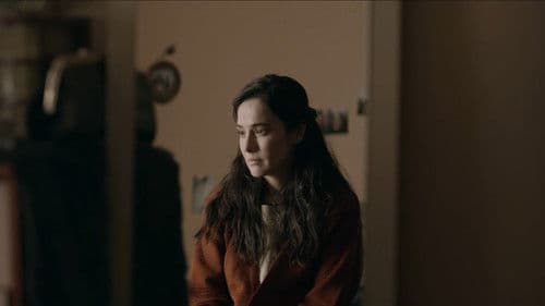 Unfruitful Times Bild 4