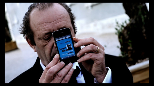 Goodbye to Language Bild 8