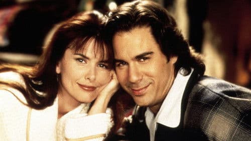 Hilfe, ich habe eine Familie Bild 1