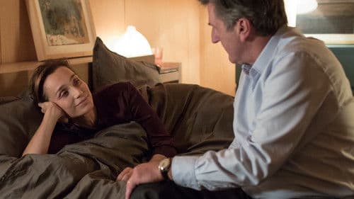 Bevor der Winter kommt Bild 2