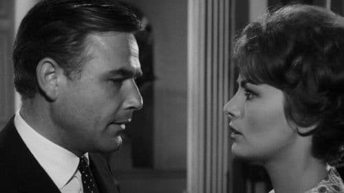 Die Bande des Schreckens Bild 2