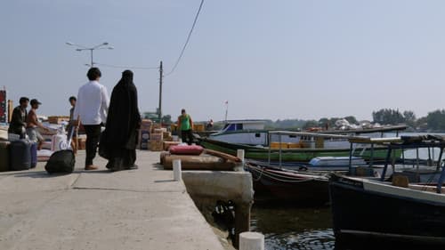 Let Me Get What I Want Bild 1