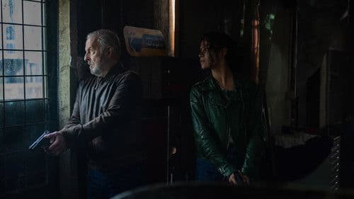 Amsterdamned II - Verfluchtes Amsterdam Bild 2