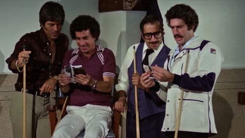 El Dia Del Compadre Bild 2