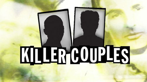 Killer Couples Bild 1